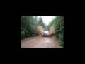 Dodge Ram 1500 5.7 HEMI 08 in trail