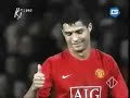 c. ronaldo