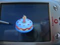 V�deo Worms on PocketPC with Windows Mobile 6