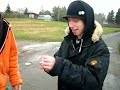 Lidl-Run Outtakes meine Damen und Herren Lidl-Run Outtakes meine Damen und Herren