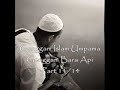 Ustaz Azhar Idrus - Part 11/14 Genggam Islam
