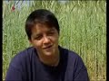 HÖLLENLEBEN 2of7 Eine Multiple Persönlichkeit auf Spurensuche.flv