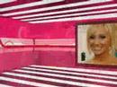 YouTube - Vanessa Ashley Demi Selena pictures