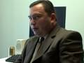 Florida Sen. Jeremy Ring: If I could create a party, it'd be the Pragmatic Party