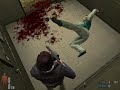 Max Payne Ragdoll Breakdance Max Payne Ragdoll Breakdance