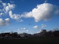 Mon autogyre 2 plus puissant Mon autogyre 2 plus puissant
