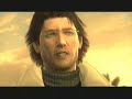 101 Metal Gear Solid 4 Drebin & Otacon\