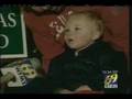 News Report on Joey's Place