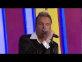 René Ulbrich - Die Deutsche Schlagerhitparade