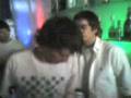 videos de efectos secundarios de shine