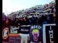 videos de venezia - Cesena 2-1 Romagna Mia