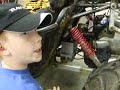 How to clean an Air Filter and Carb - By Kidnme How to clean an Air Filter and Carb - By Kidnme