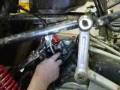 videos de How to clean an Air Filter and Carb - By Kidnme