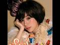 王心凌 - Fly ! Cyndi 這就是愛