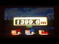 SSBB 4 co-op HRC records [WR] Part 2