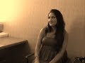 sarah-johns-one-in-the-middle.html