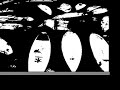 Hana Surf Team