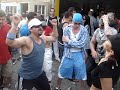 borat-in-the-hamptons.html