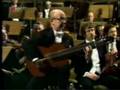 Narciso Yepes - Concierto de Aranjuez (2)
