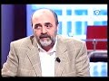 Partos, dos opiniones encontradas 2