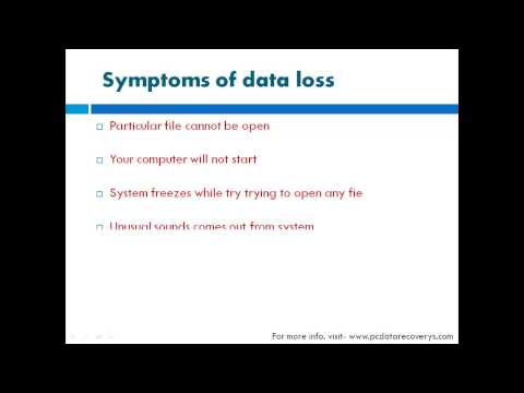 how to repair pdf file freeware