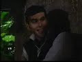 Lucecita & Gustavo hacen el amor Lucecita & Gustavo hacen el amor