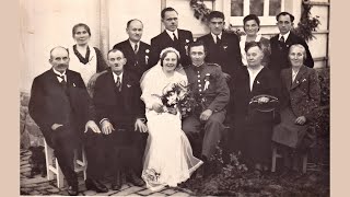 Náhled - Stříbrný jehlan 2025 / Teodor Ševčík