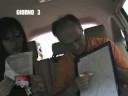 Reality in Car | Meteo