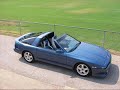 toyota-supras-powered-by-gtepoweredcom.html