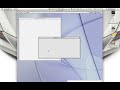 How to install & run OS 9 (Classic) on an Intel Mac