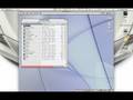 How to install & run OS 9 (Classic) on an Intel Mac