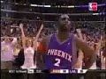 Kobe Bryant Game Winner layup Game 4 vs Suns Kobe Bryant Game Winner layup Game 4 vs Suns