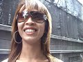  Shemale Ladyboy Asian model sexy tranny Thailand transexual