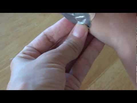 how to get rid plantar warts on feet