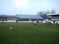 Radcliffe Boro v Gateshead Radcliffe Boro v Gateshead