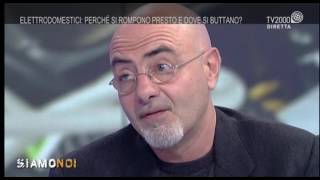 La “seconda vita” di alcuni beni Expo2015