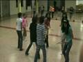 videos de The Crump and Hit (crump ft. daandiya)
