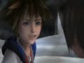 kairis in the arms of an angel