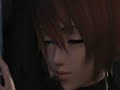 kairis in the arms of an angel