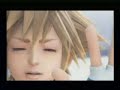 kairis in the arms of an angel