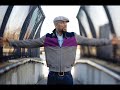 Common-CarHorn.wmv