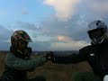 Jadowniki cr500 \"All Elements Defeated\" xt600 xl600 Jadowniki cr500 \"All Elements Defeated\" xt600 xl600