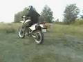 Jadowniki-cr500-All-