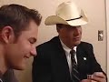 Wichita Rutherford &amp; Alison Krauss