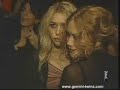 Interview - Ashley Olsen - Flixster Video