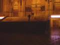 videos de Rocky 7...Adelanto (Trailer)