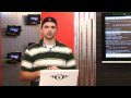 Metasploit 101 with... :: After much request we've dedicated an episode to Metasploit....