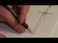 Drawing Lessons : How to Draw Medieval Weapons Drawing Lessons : How to Draw Medieval Weapons