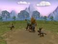 videos de Spore Creature Creator Video