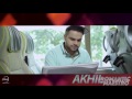 Akhil Romantic Maestro | Punjabi Romantic Songs | Speed Records Akhil Romantic Maestro | Punjabi Romantic Songs | Speed Records
